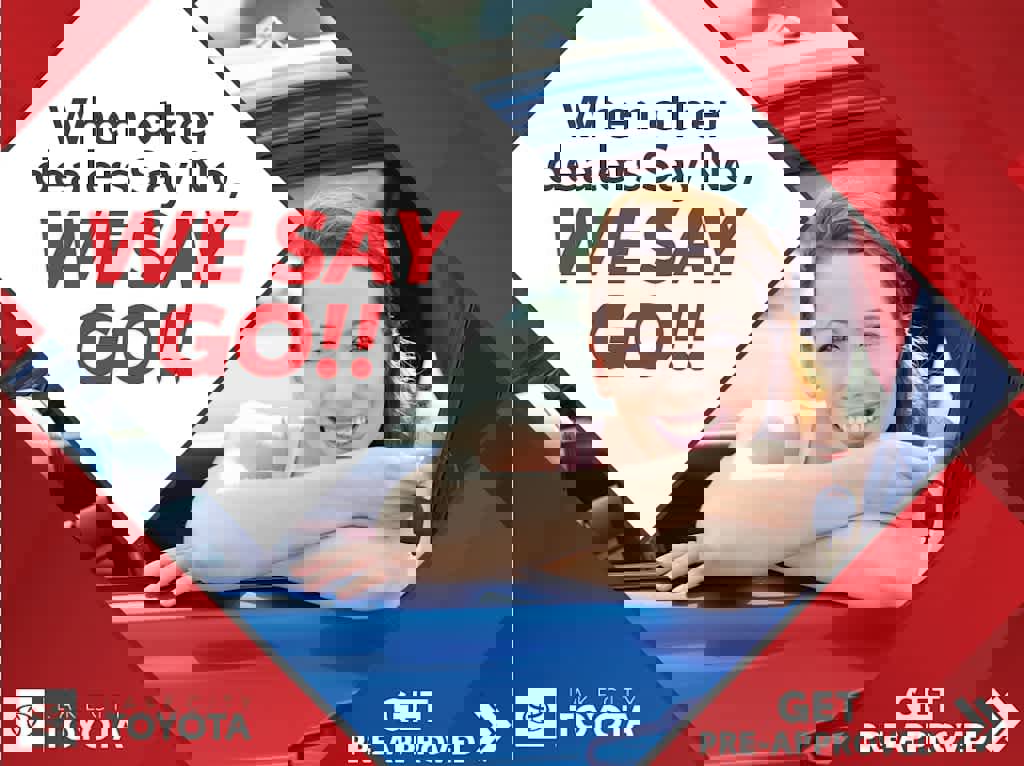 New 2026 Toyota Crown Limited AWD/4WD image 12