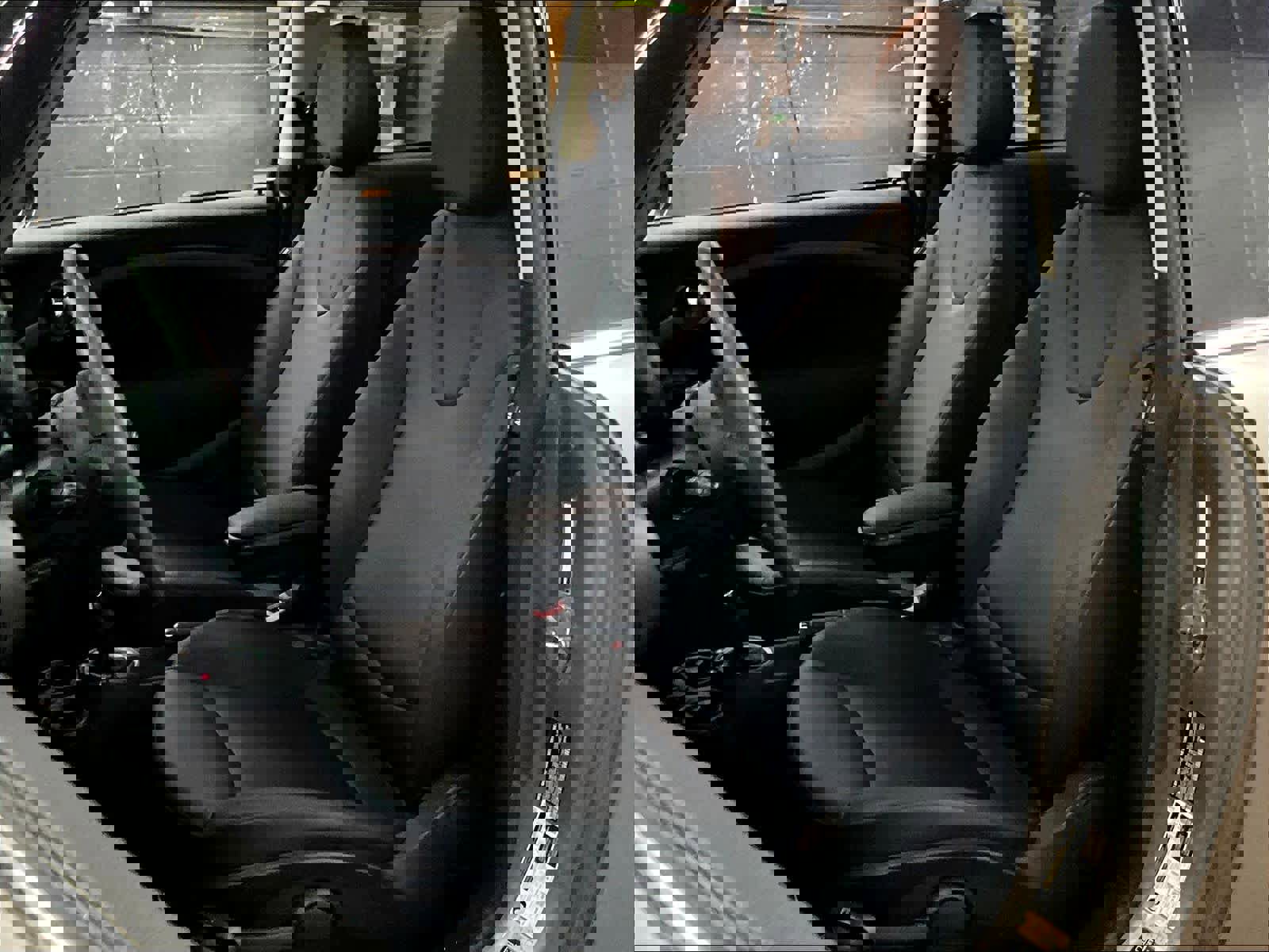 Used 2013 MINI Cooper Hardtop image 25