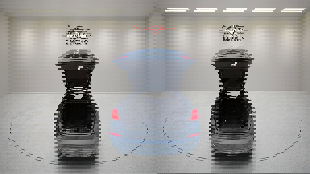 Used 2017 BMW X4 M40i image 5