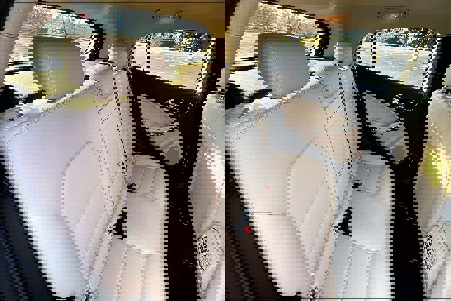 Used 2018 Mercedes-Benz GLA 250 image 20