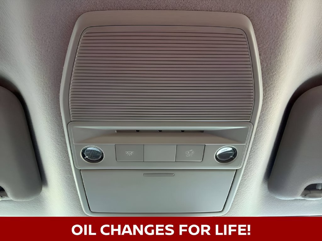 New 2027 Nissan Sentra S w/ Floor Mat Package FWD image 26