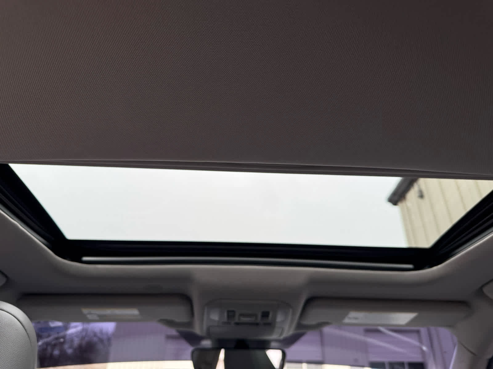 Used 2021 Toyota Highlander XLE image 20