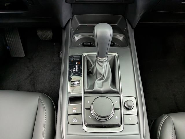 New 2026 MAZDA CX-30 AWD 2.5 S image 26