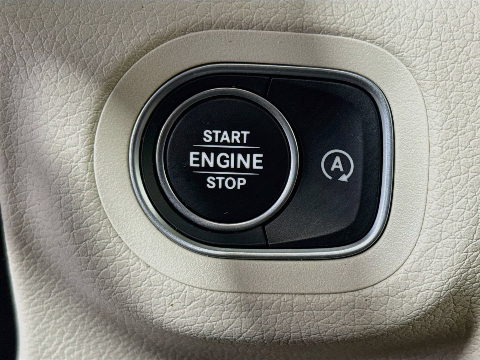 Used 2021 Mercedes-Benz GLE 350 image 17