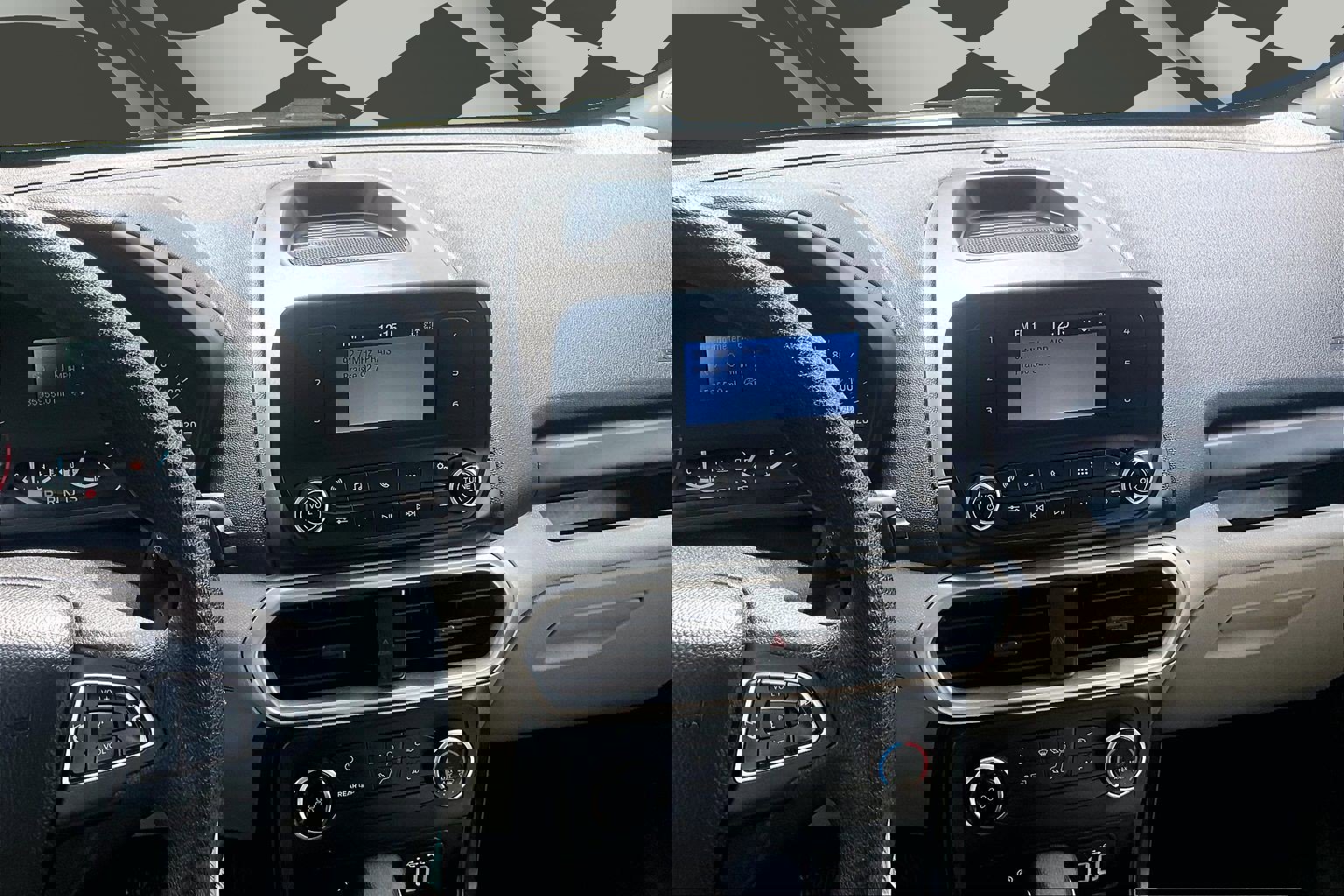 Used 2022 Ford EcoSport S AWD/4WD image 6