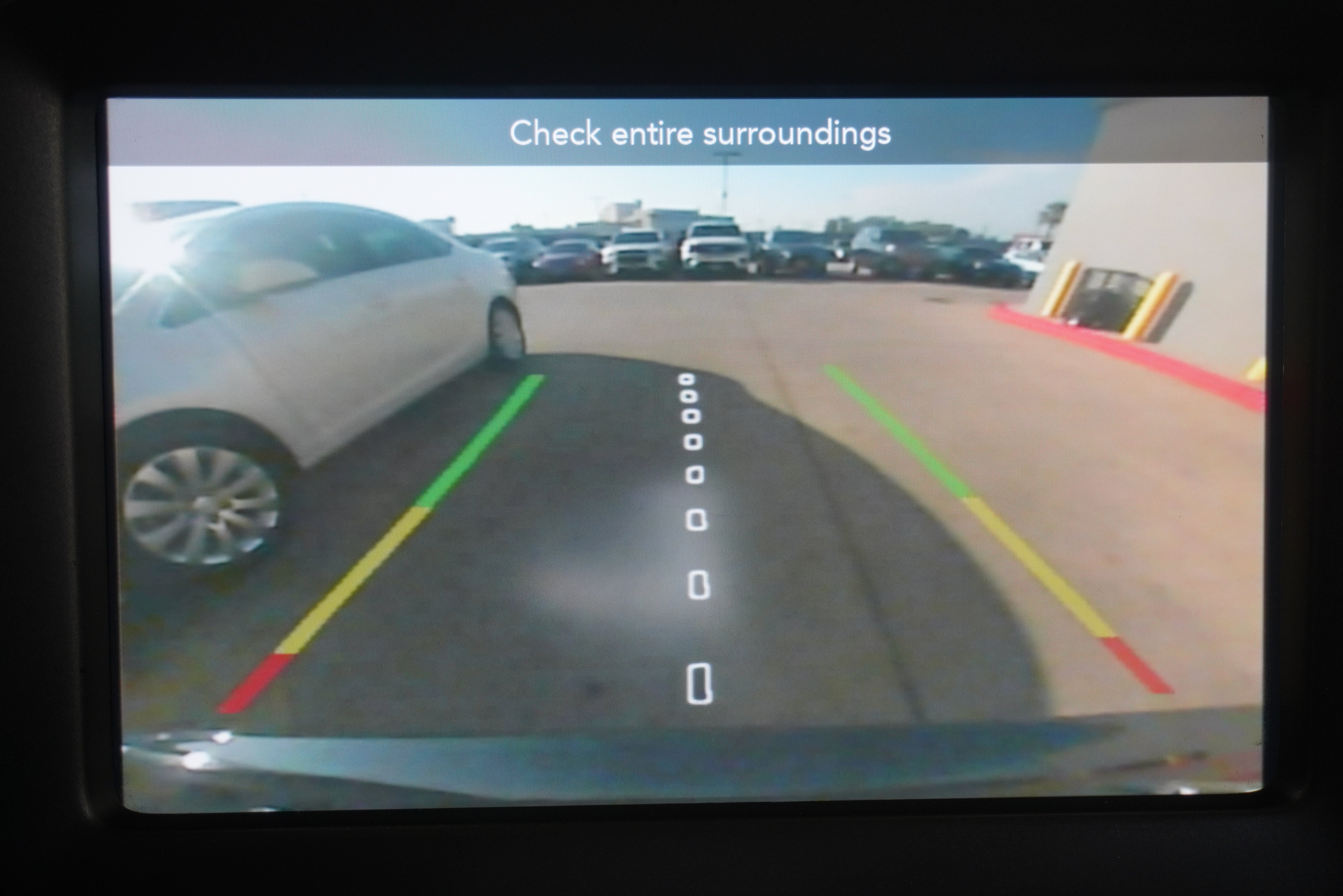 Used 2020 Jeep Renegade Latitude FWD image 14