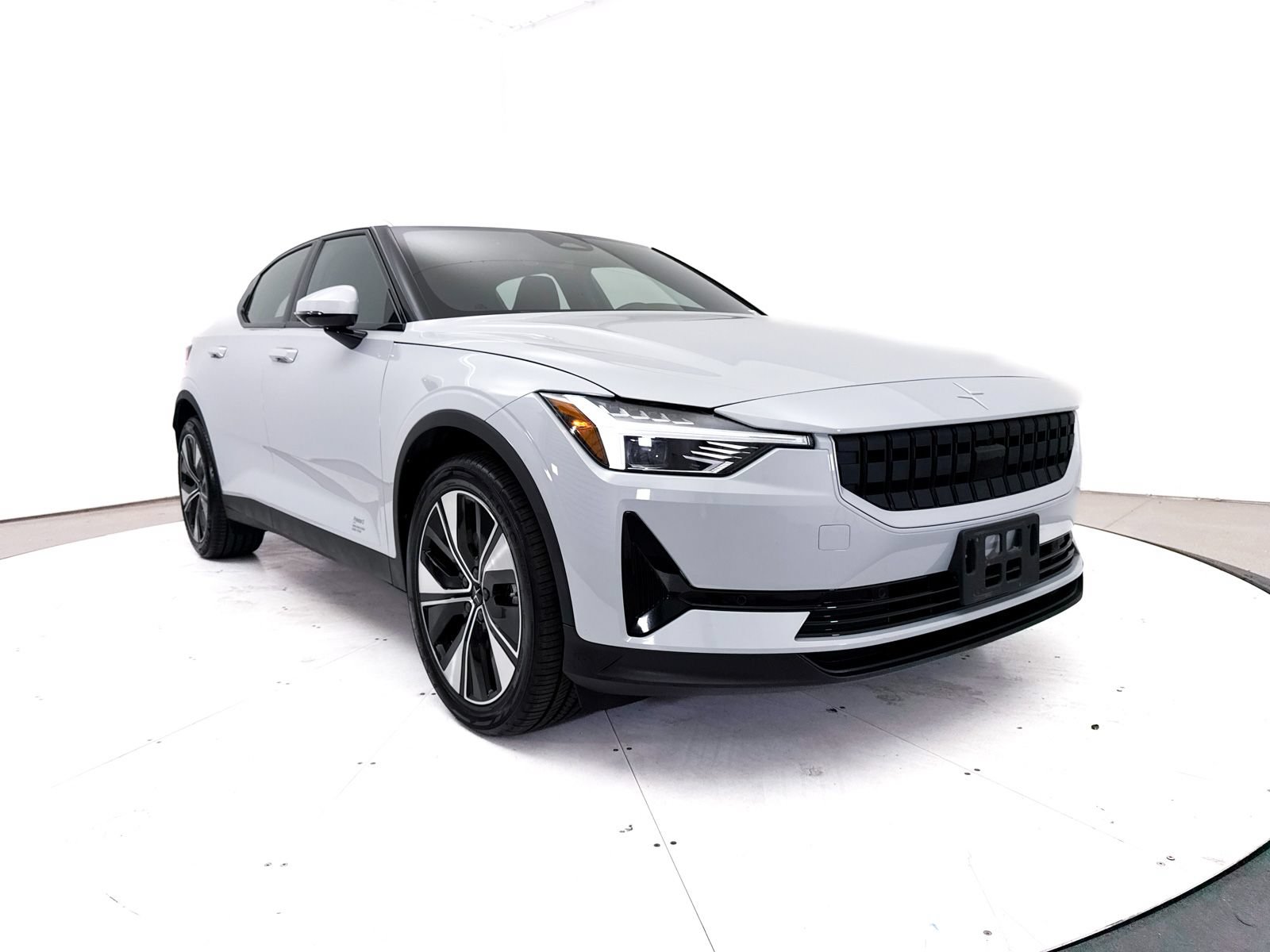 Used 2023 Polestar Polestar 2 FWD image 10