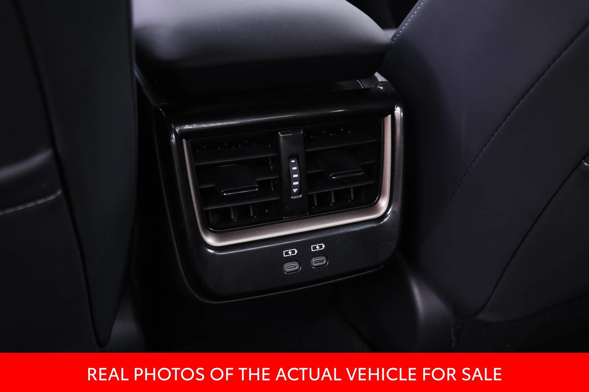Certified 2026 Toyota Crown Platinum AWD/4WD image 12