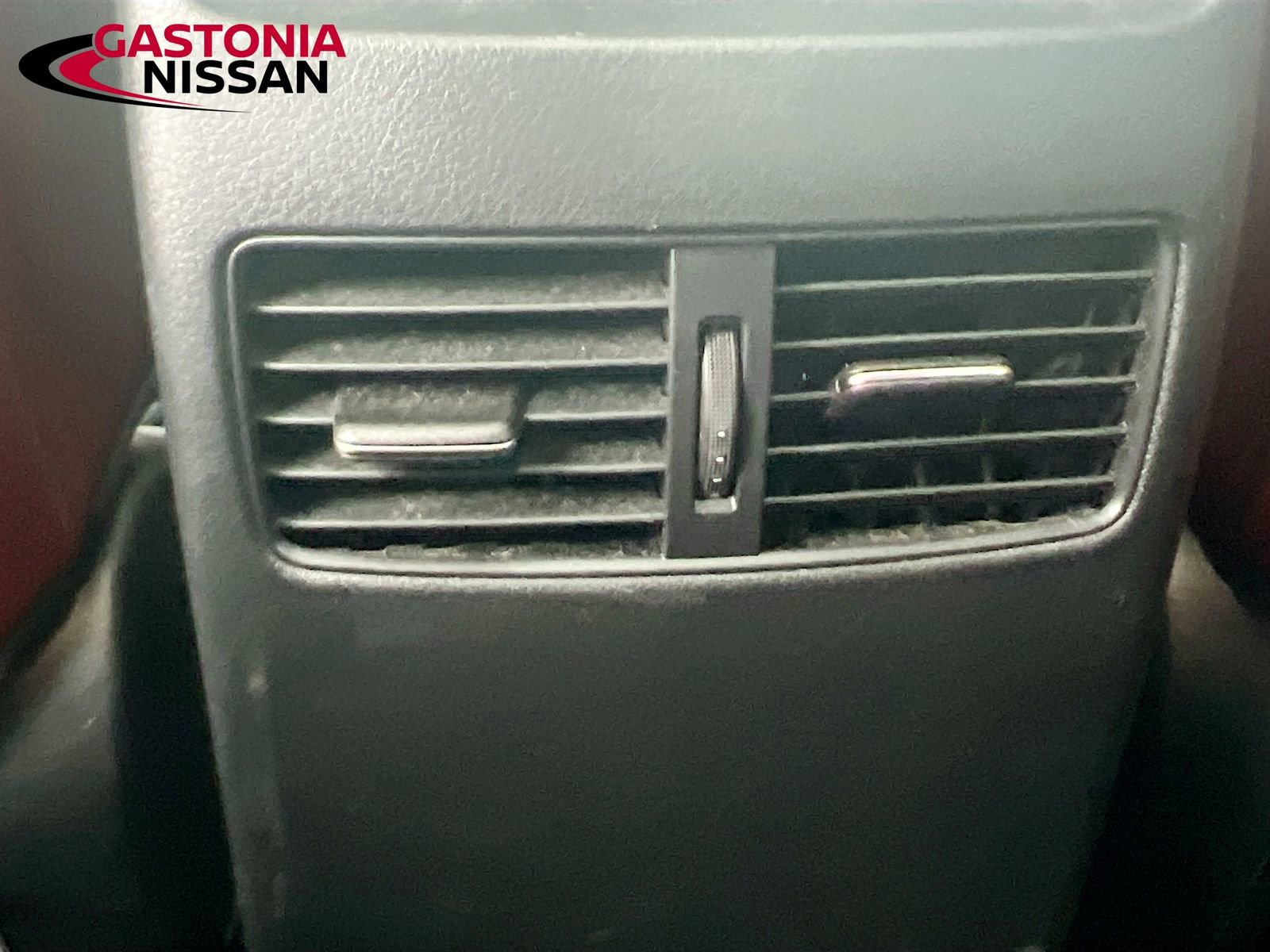 Used 2023 MAZDA CX-30 AWD 2.5 S w/ Preferred Package image 33