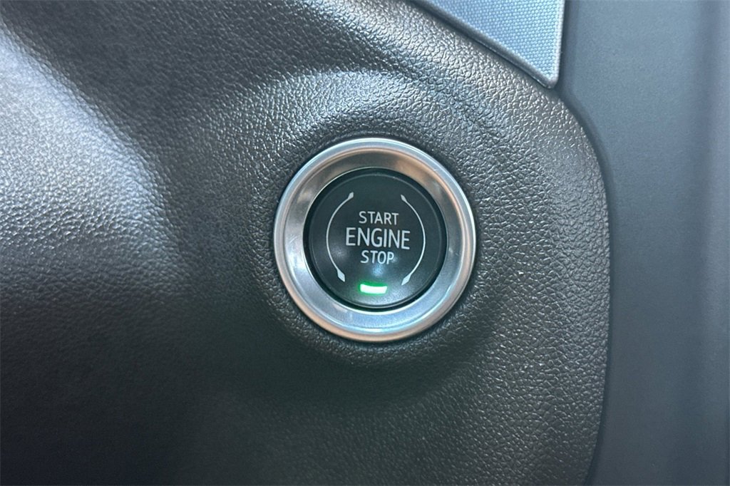 Used 2020 GMC Sierra 1500 SLT w/ X31 Off-Road Package image 23