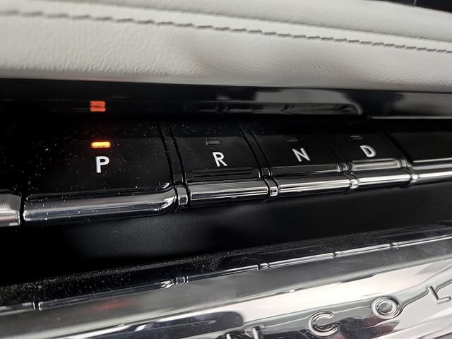 New 2026 Lincoln Aviator Reserve AWD/4WD image 16
