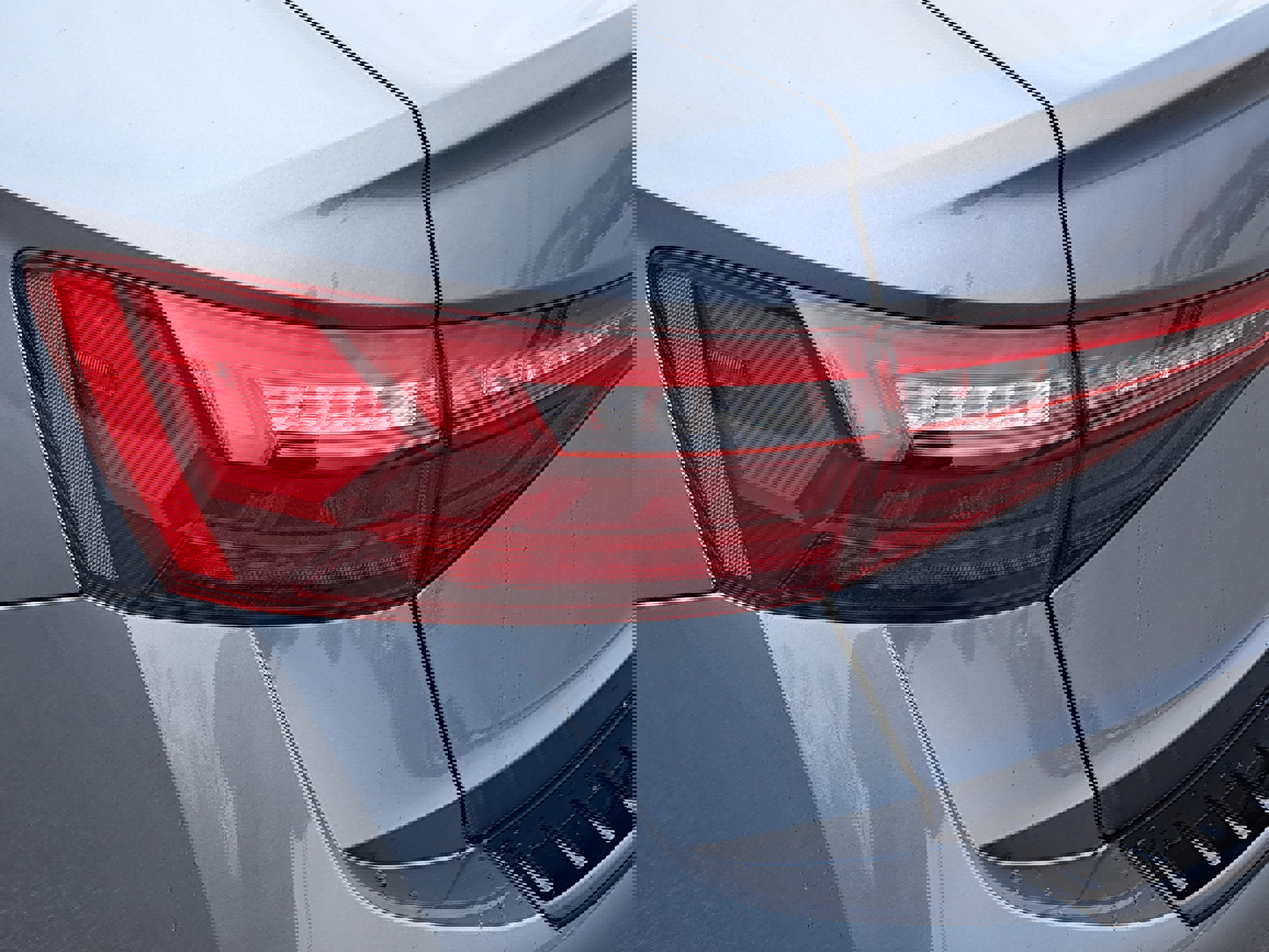 New 2026 Volkswagen Jetta Sport image 30