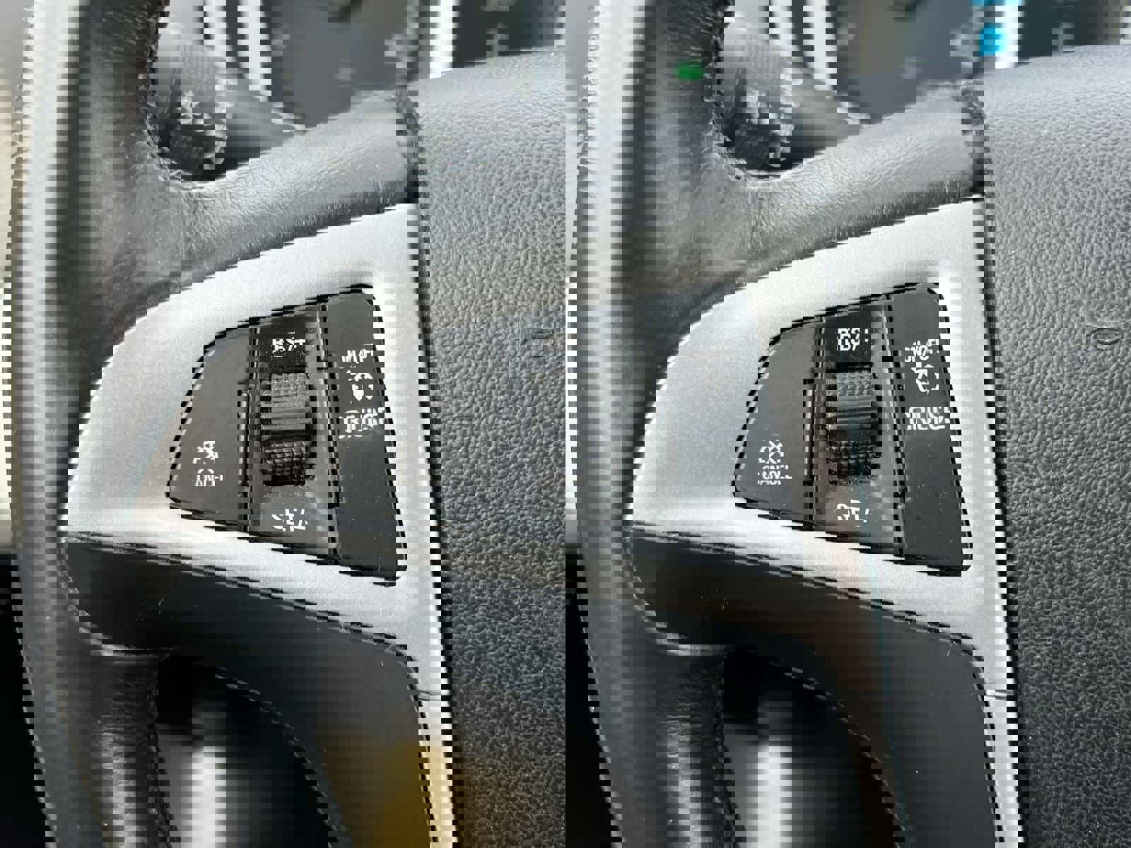 Used 2016 Chevrolet Equinox LT w/ Convenience Package FWD image 23