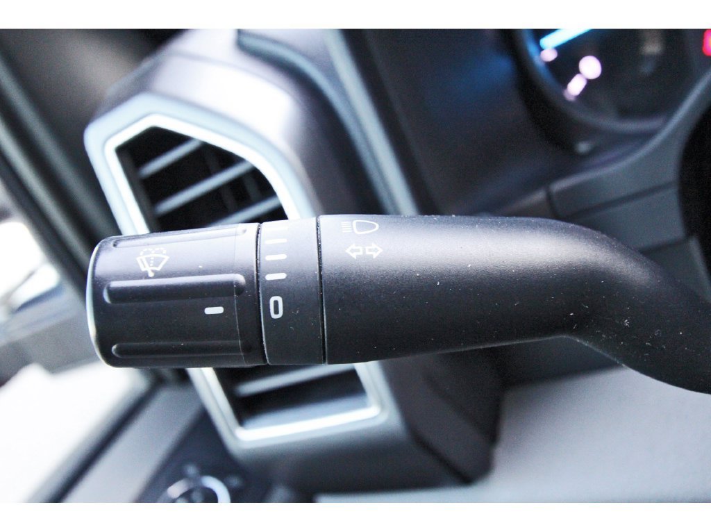 Used 2020 Ford F250 XLT AWD/4WD image 19