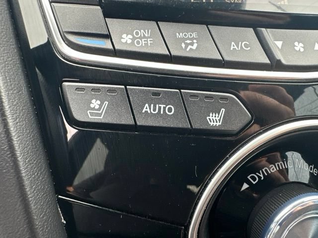 Used 2022 Acura RDX w/ Advance Package AWD/4WD image 13