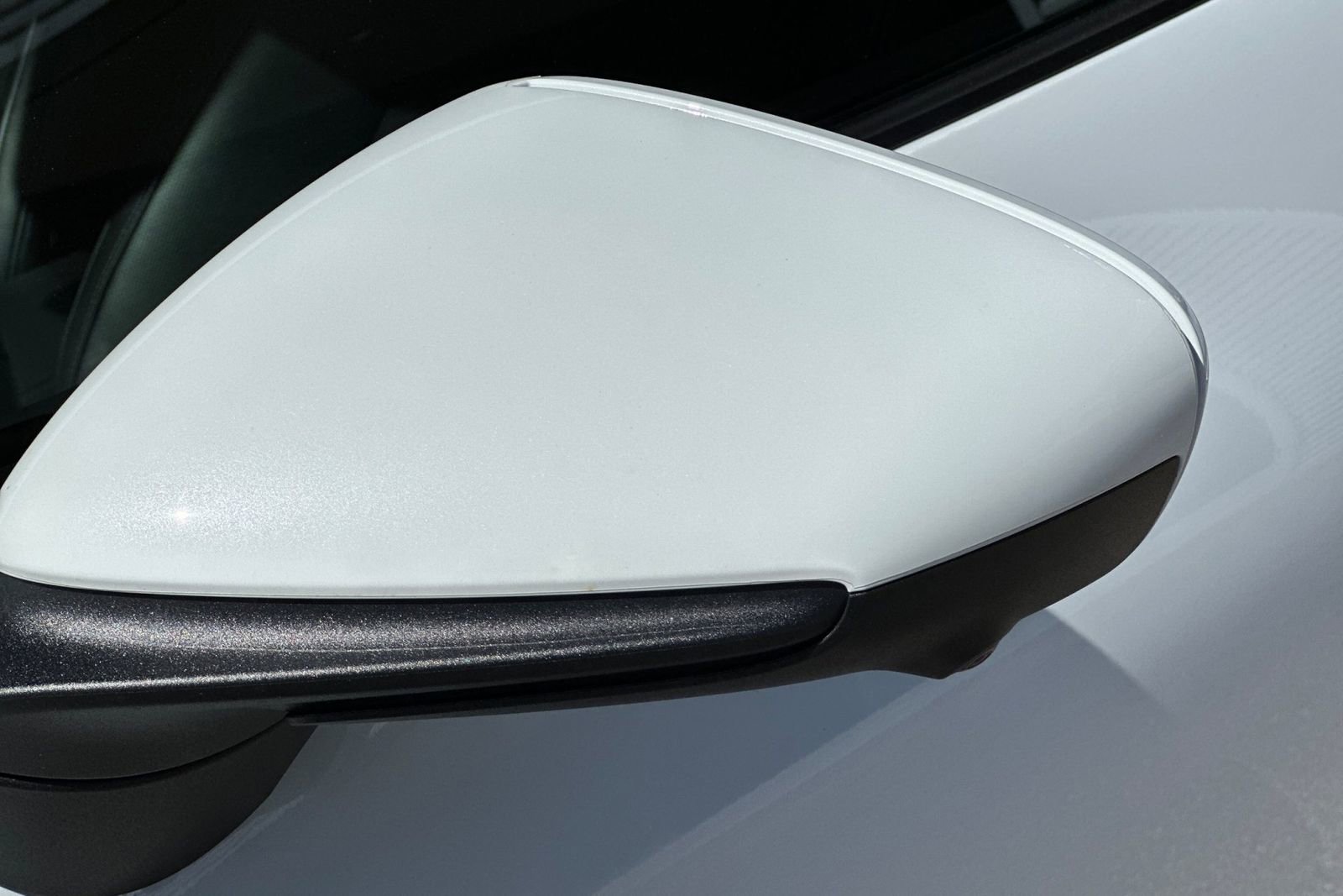 Certified 2022 Porsche 911 Carrera image 39