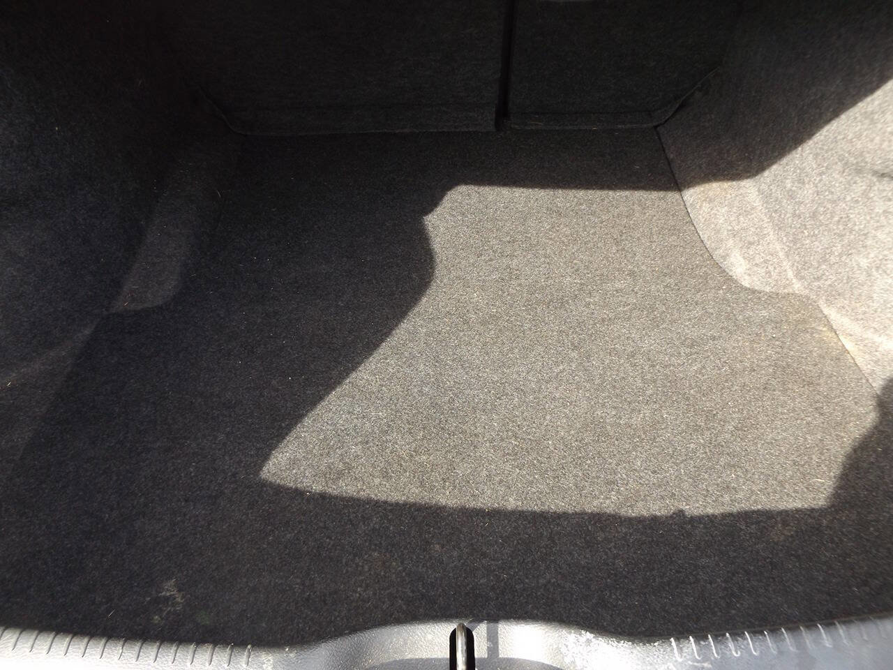 Used 2013 Chrysler 300 w/ Driver Convenience Group image 29