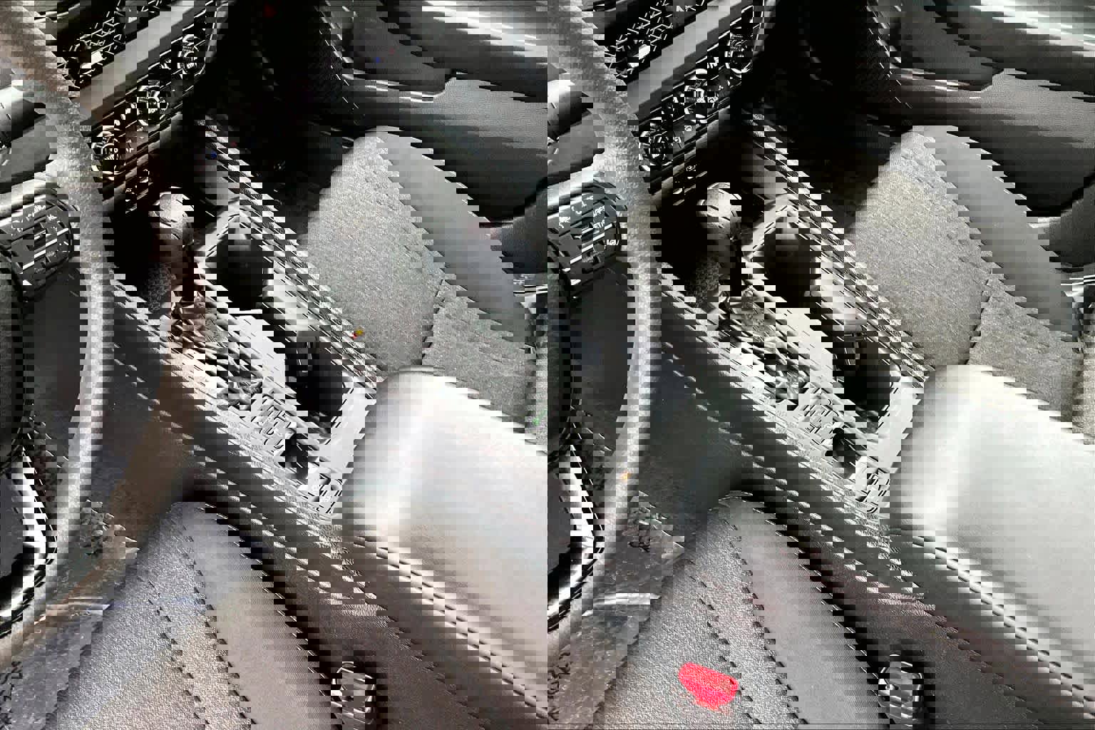 Used 2023 Honda Accord EX image 14