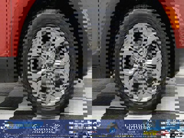 Used 2024 Kia Seltos S image 3