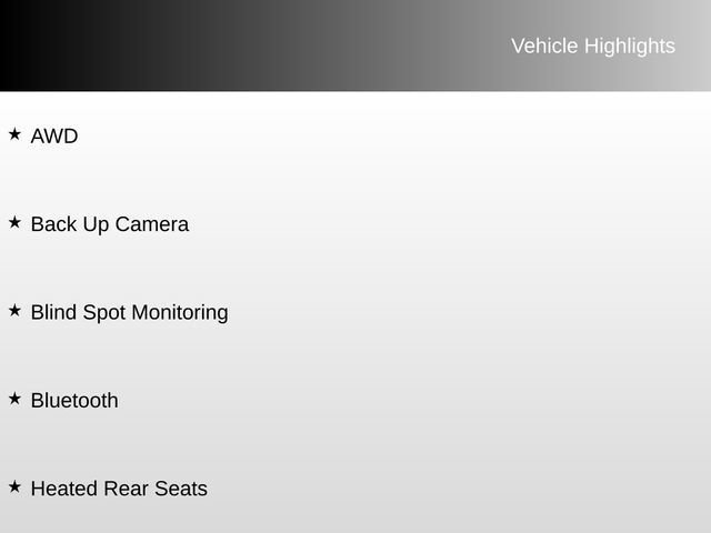 Used 2023 Nissan Ariya AWD image 14
