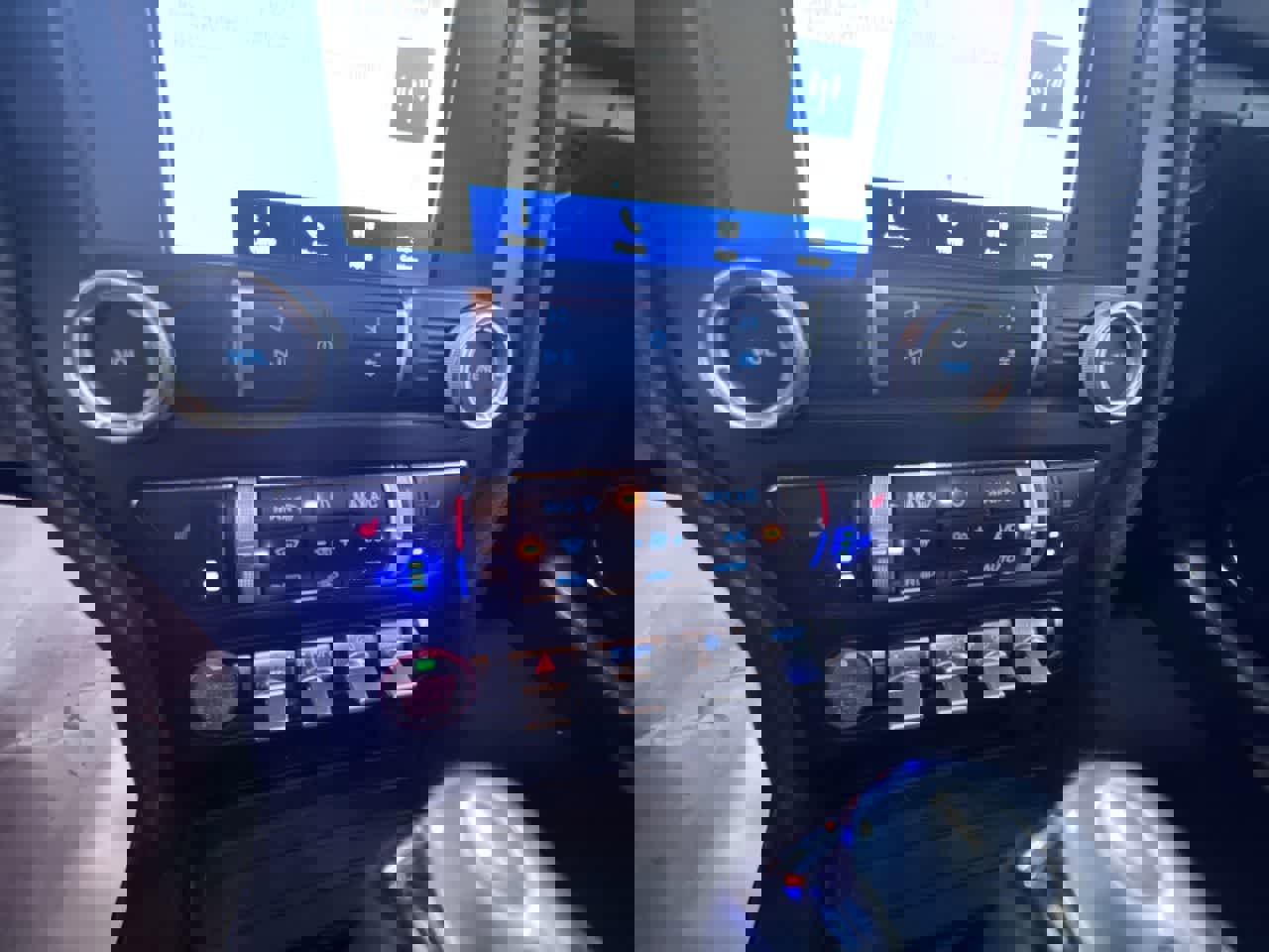 Used 2023 Ford Mustang Premium image 28