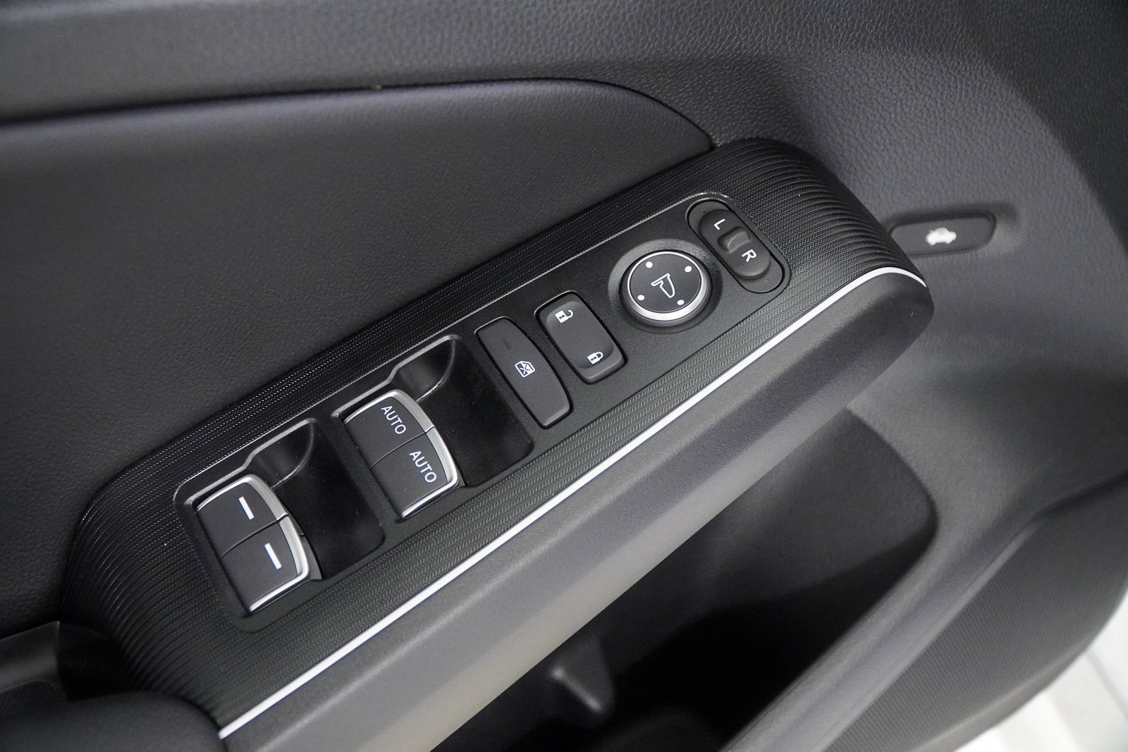 New 2026 Honda Civic Sport Touring image 19