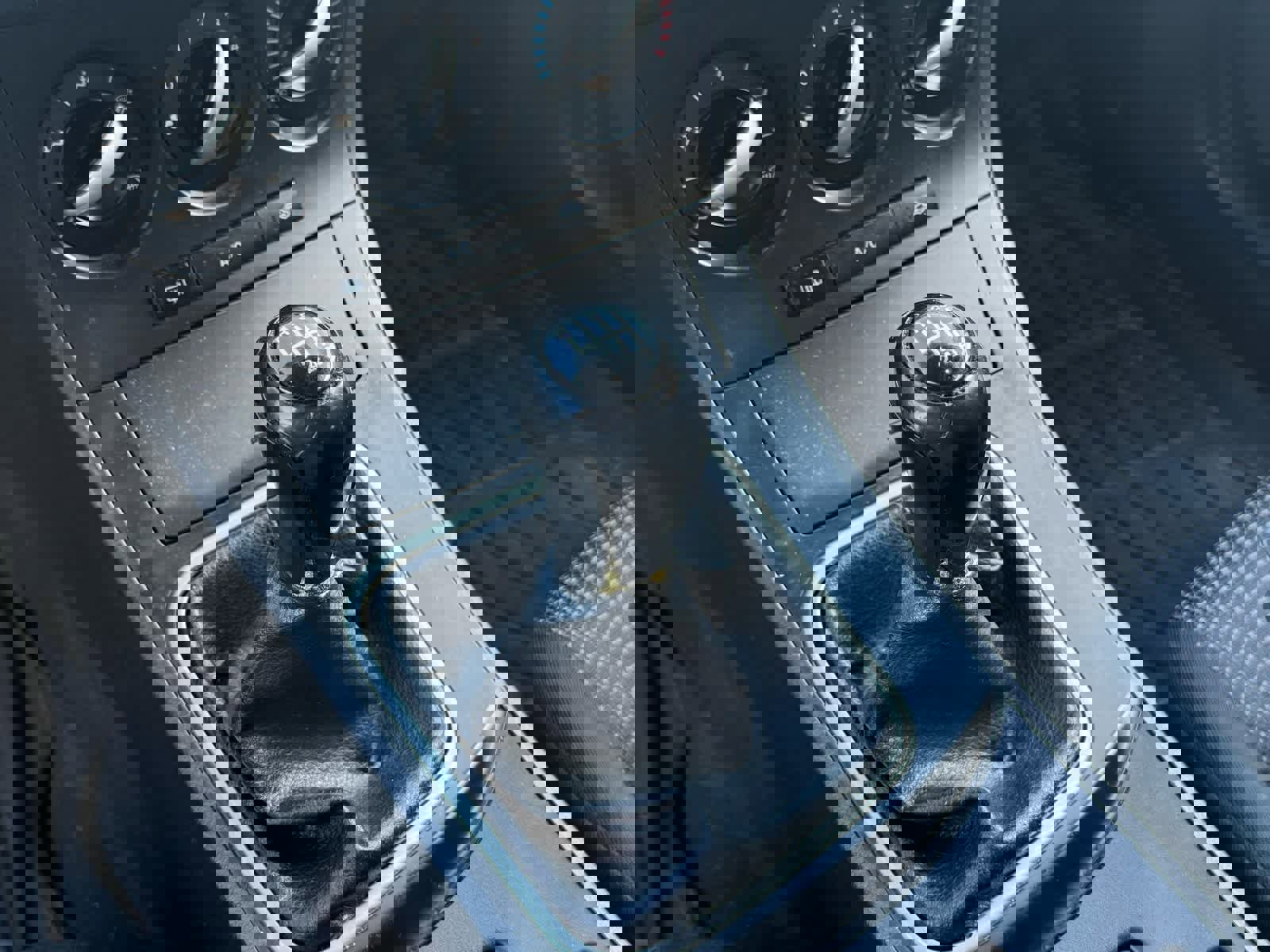 Used 2012 MAZDA MAZDA3 i Touring image 12