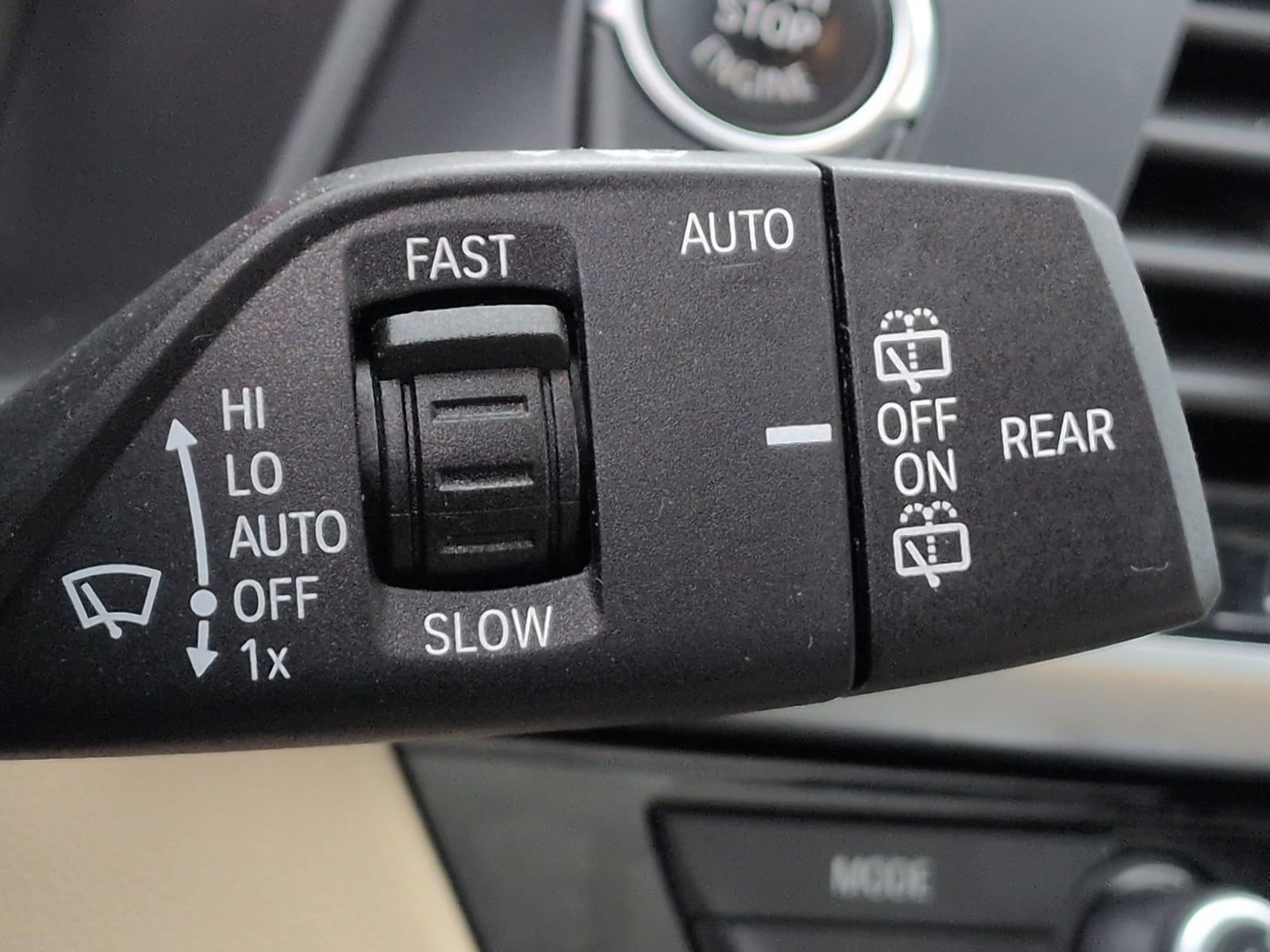 Used 2018 BMW X3 xDrive30i image 28