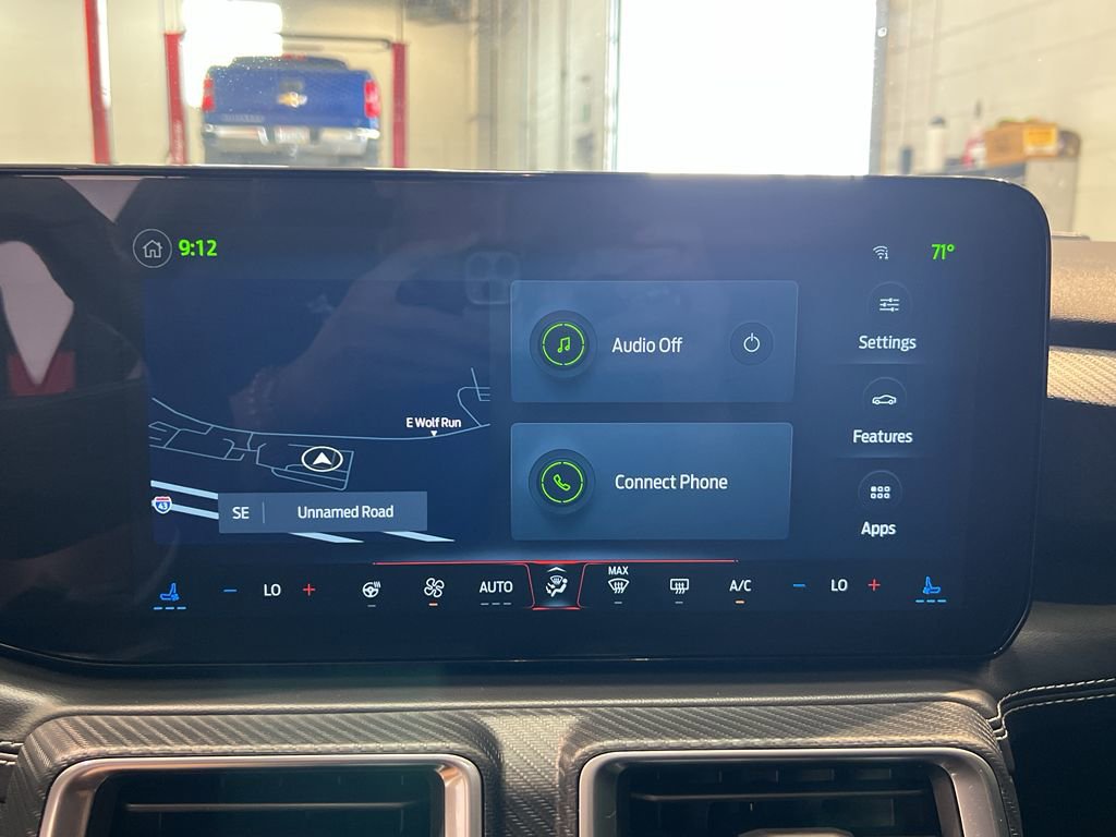 Used 2024 Ford Mustang GT Premium image 23