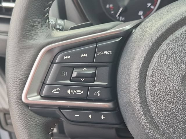 New 2026 Subaru Ascent Premium AWD/4WD image 17
