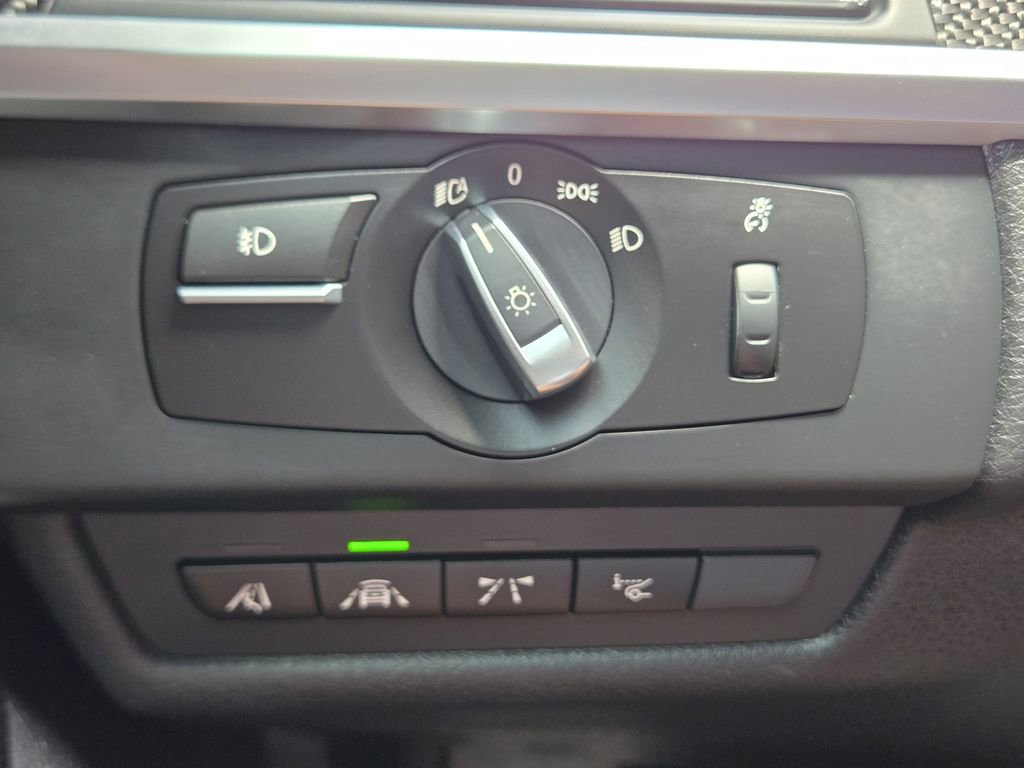 Used 2018 BMW 650i Gran Coupe image 28