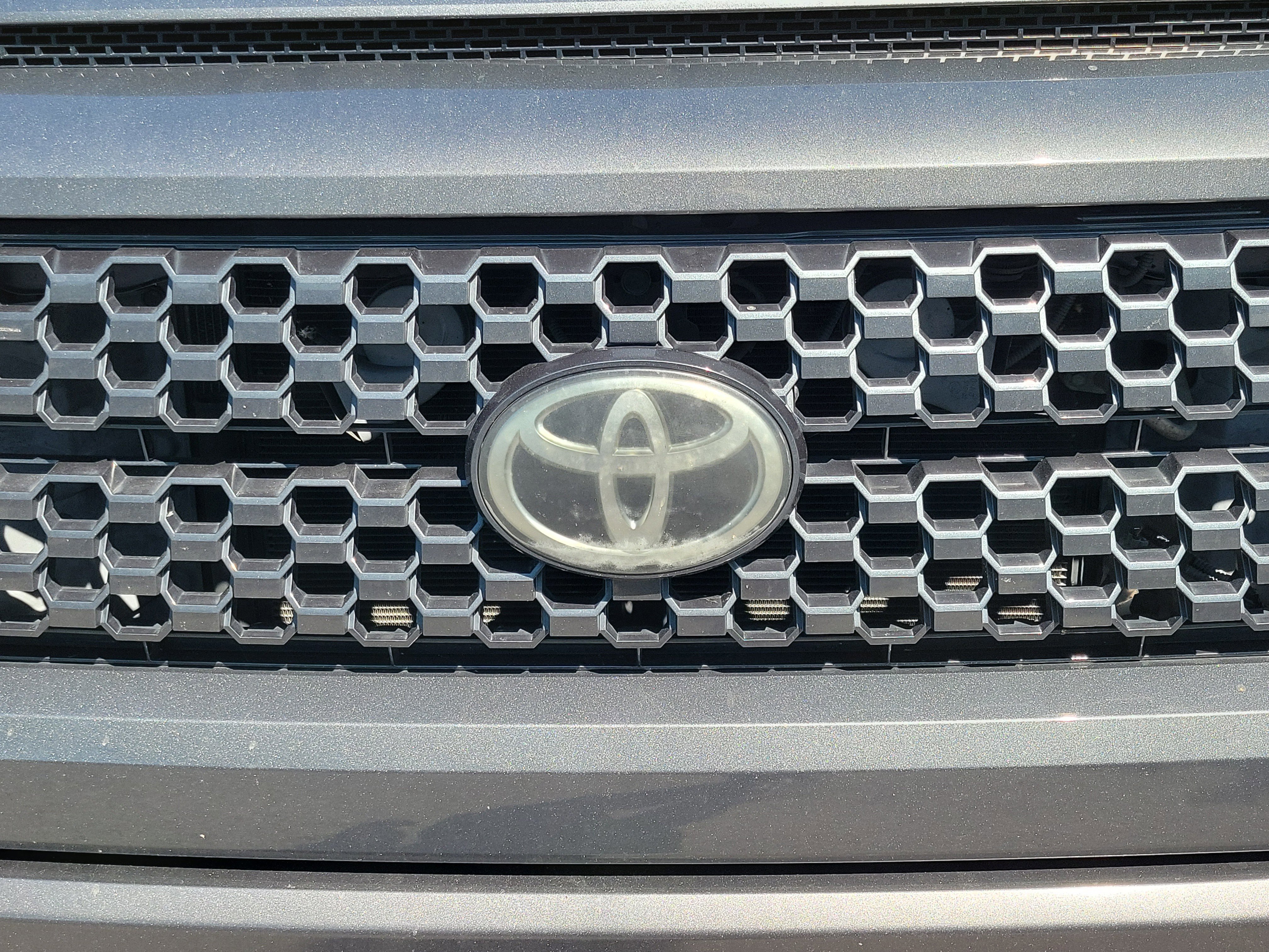 Used 2019 Toyota Tundra Platinum RWD image 10