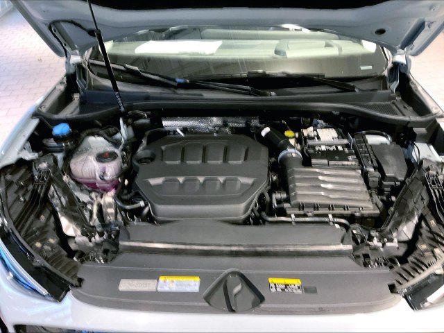 New 2026 Audi Q3 quattro 2.0T AWD/4WD image 15
