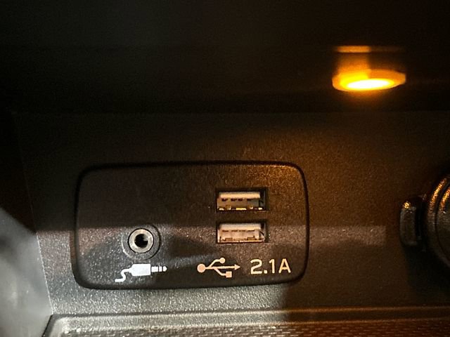 Used 2020 Subaru Crosstrek 2.0i Premium w/ Moonroof Package 2 image 19