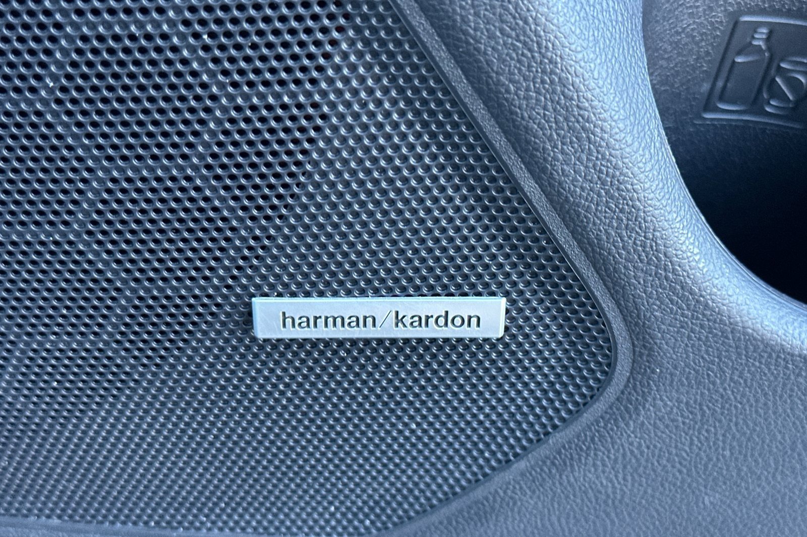 Used 2019 Subaru Legacy 2.5i Limited w/ Popular Package #2A image 19