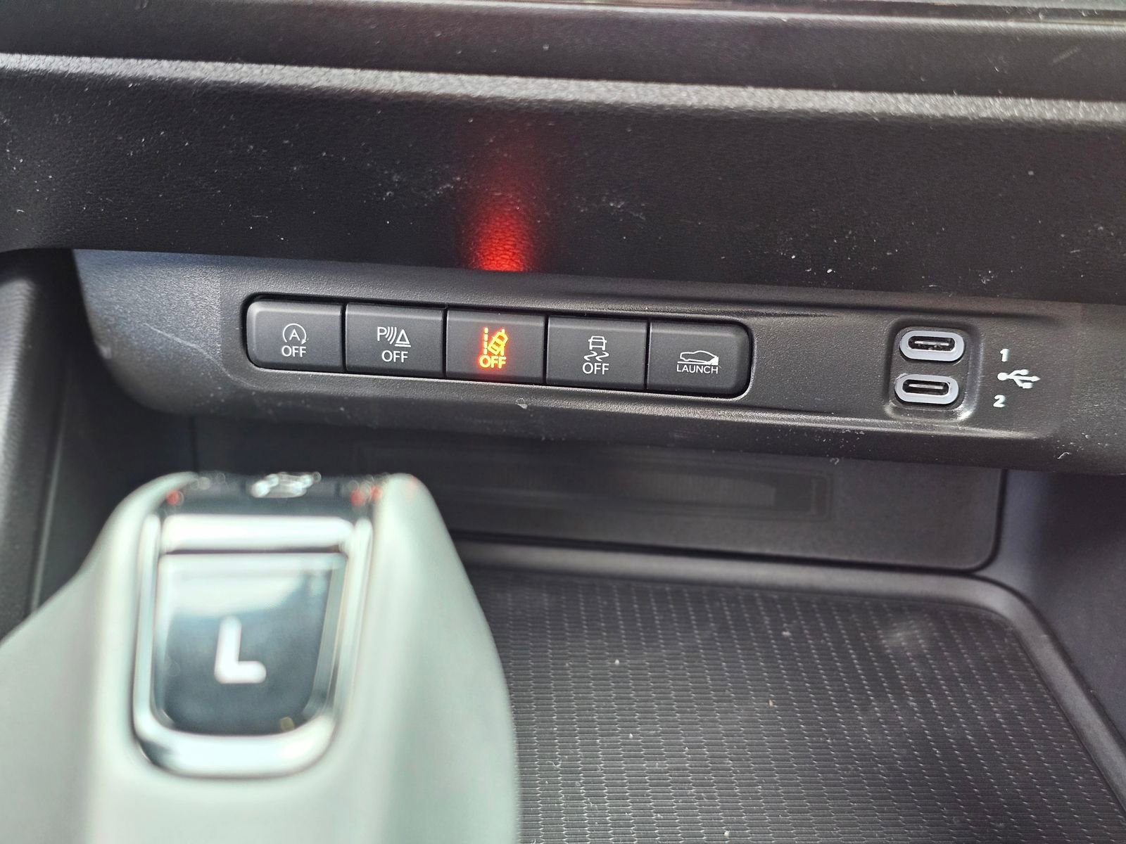 New 2026 Dodge Charger R/T Scat Pack image 13