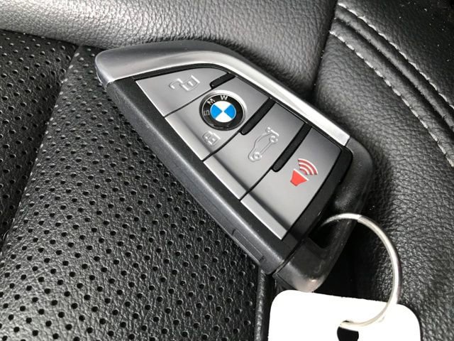 Used 2023 BMW X3 xDrive30i AWD/4WD image 23