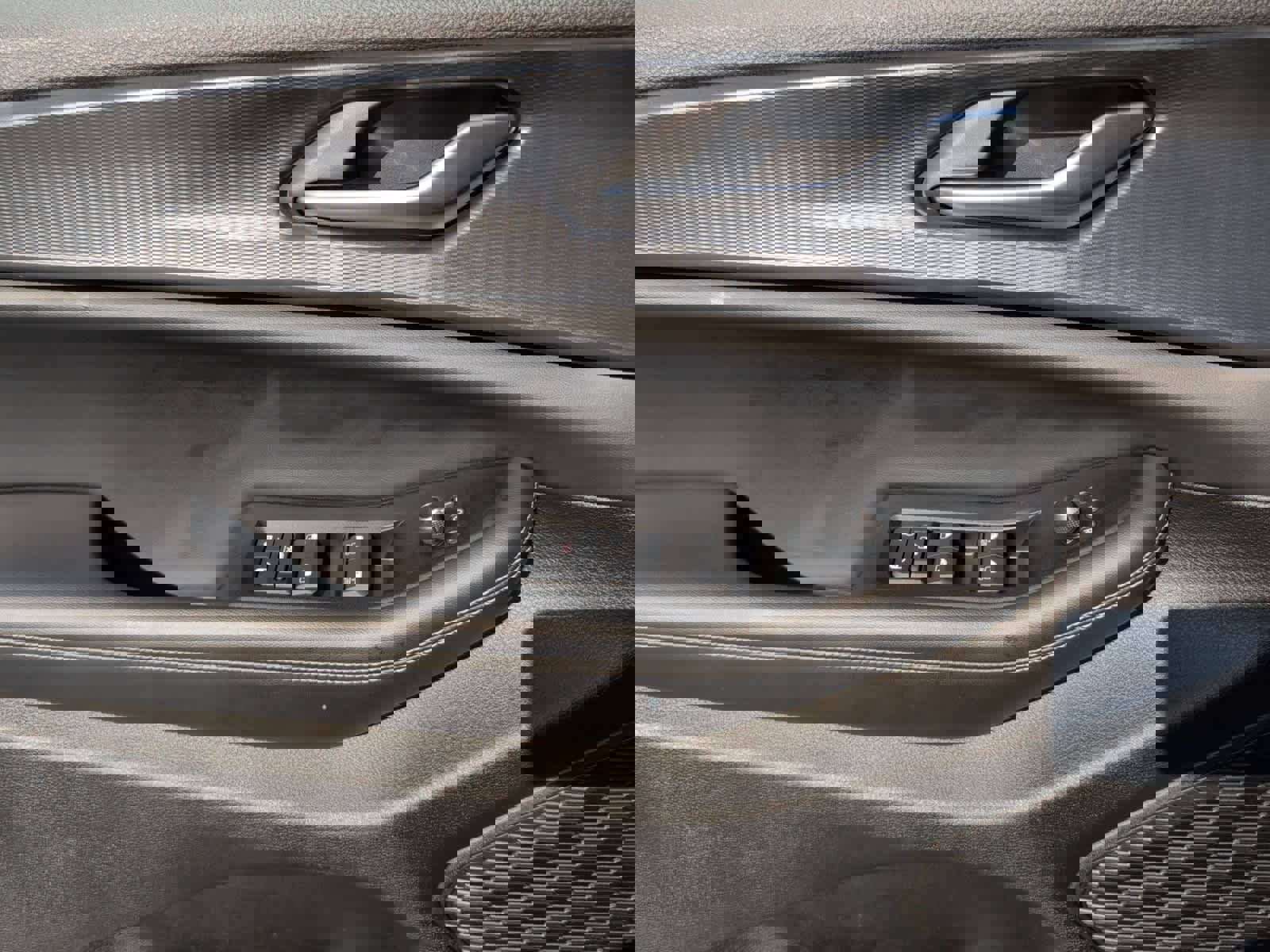 Used 2023 Jeep Grand Cherokee L Laredo image 13