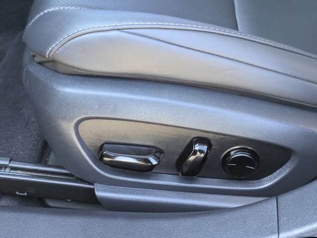 Used 2023 Lexus ES 350 w/ Accessory Package (Z2) FWD image 25