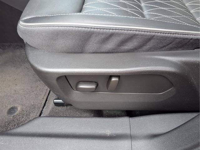 Certified 2023 Buick Envision Avenir image 21