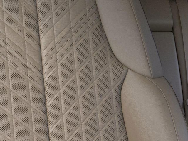 New 2026 Cadillac Lyriq Signature Luxury w/ Nappa Leather Package image 21