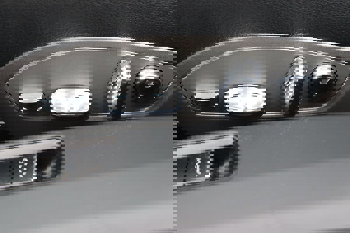 Used 2013 Porsche Boxster image 30