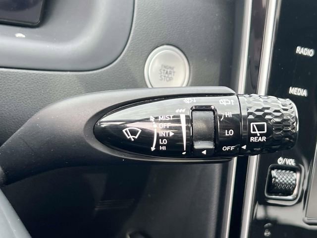 Certified 2023 Hyundai Tucson SEL w/ Convenience Package image 25