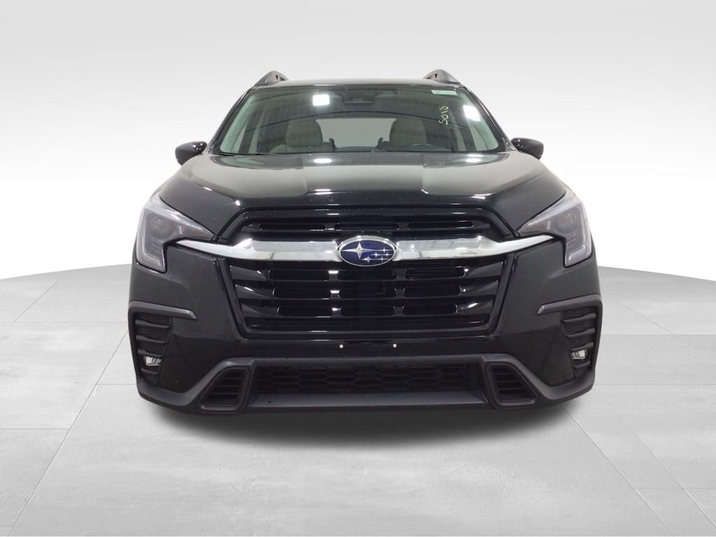 Used 2024 Subaru Ascent Limited AWD/4WD image 7