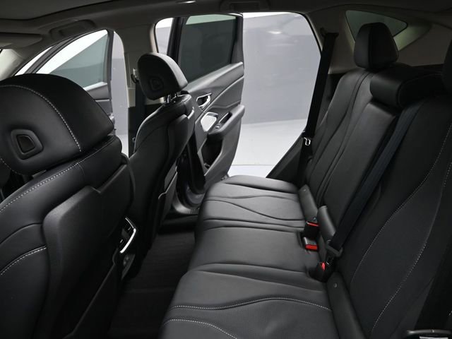 Used 2020 Acura RDX w/ Technology Package image 19