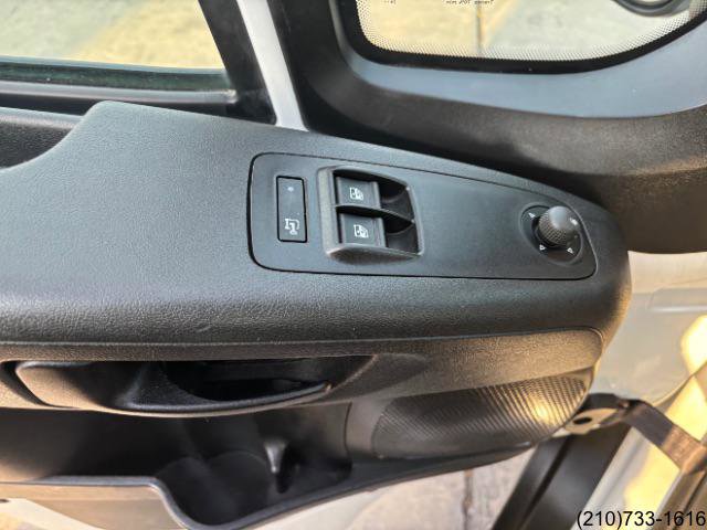 Used 2023 RAM ProMaster 2500 image 13