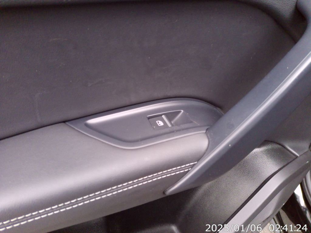 Certified 2023 Audi Q5 2.0T Premium Plus w/ Premium Plus Package image 24