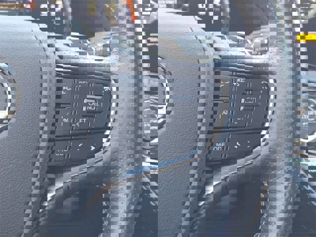 Certified 2022 Lexus LS 500 F Sport w/ Accessory Package (Z2) image 30