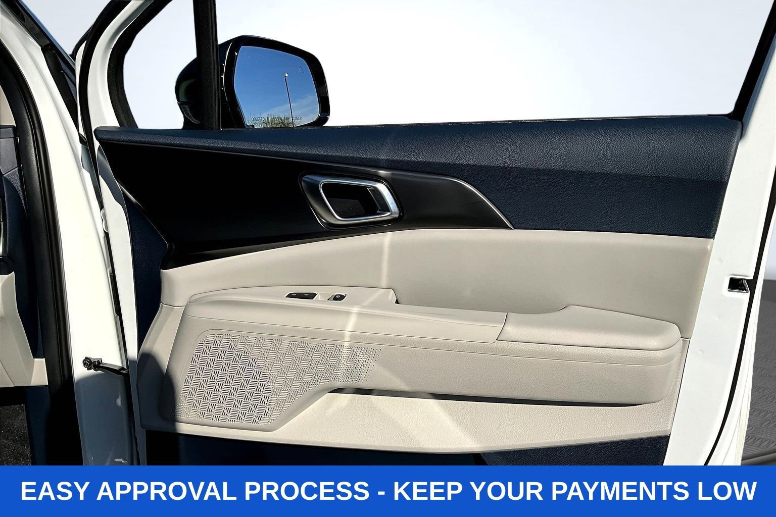 Used 2025 Kia Carnival SX image 38