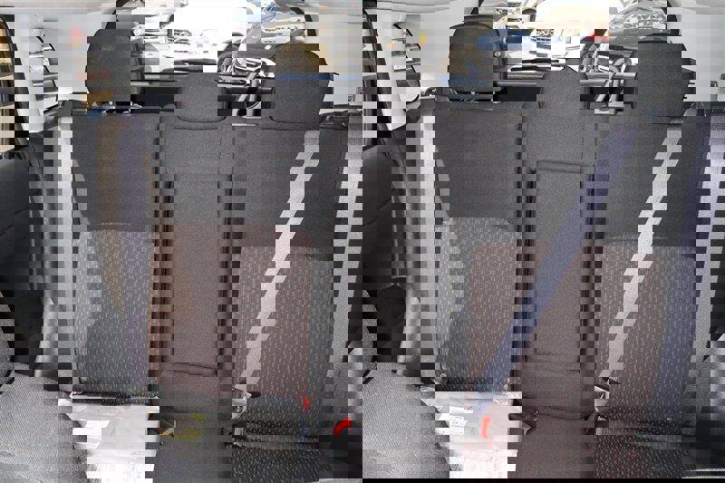 Used 2019 Mitsubishi Outlander Sport ES image 10